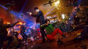 bg-image-low-res