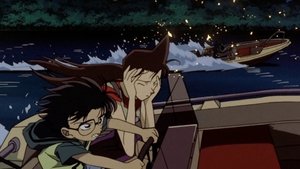 bg-image-low-res