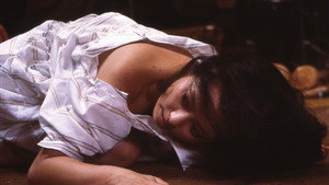 bg-image-low-res