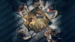bg-image-low-res