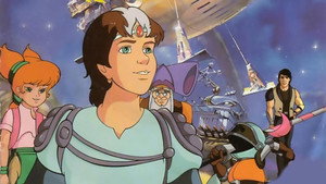 bg-image-low-res