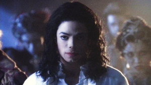 bg-image-low-res