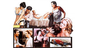 bg-image-low-res