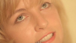 bg-image-low-res