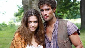 bg-image-low-res