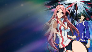 bg-image-low-res