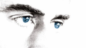 bg-image-low-res