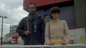 bg-image-low-res