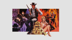 bg-image-low-res