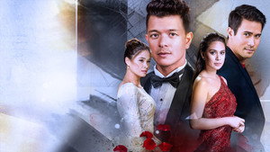 bg-image-low-res