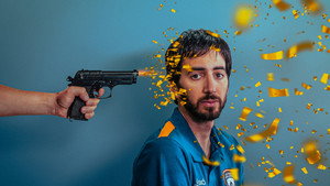 bg-image-low-res