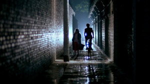 bg-image-low-res