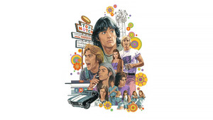 bg-image-low-res