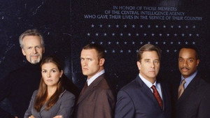 bg-image-low-res