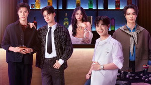 bg-image-low-res