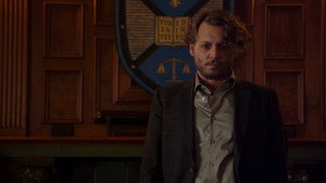 bg-image-low-res
