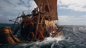 bg-image-low-res