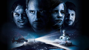 bg-image-low-res