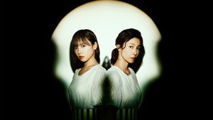 bg-image-low-res