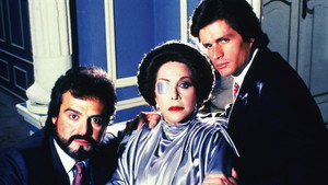 bg-image-low-res
