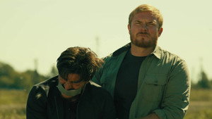 bg-image-low-res