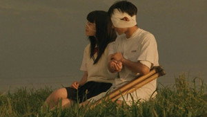 bg-image-low-res