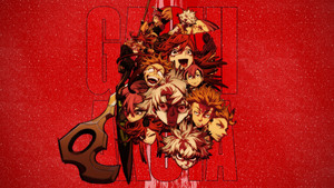 bg-image-low-res