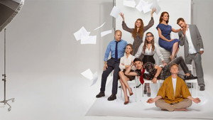 bg-image-low-res