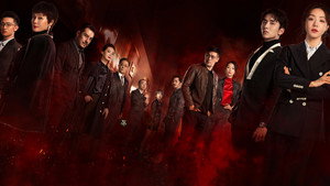 bg-image-low-res