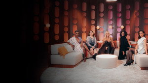 bg-image-low-res