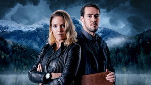 bg-image-low-res