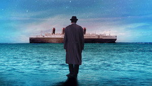 bg-image-low-res