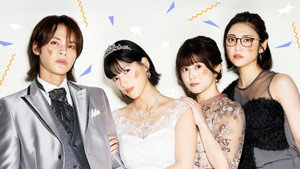 bg-image-low-res