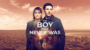 bg-image-low-res