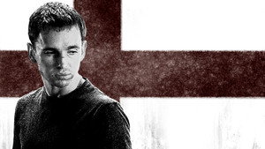 bg-image-low-res