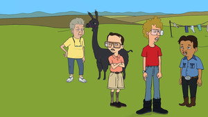 bg-image-low-res