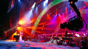 bg-image-low-res