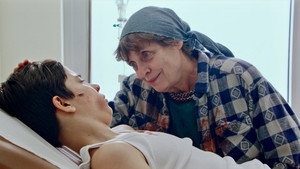 bg-image-low-res