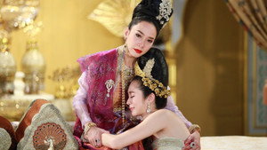 bg-image-low-res