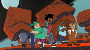 bg-image-low-res