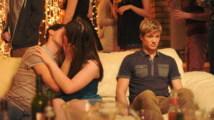 bg-image-low-res