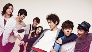 bg-image-low-res