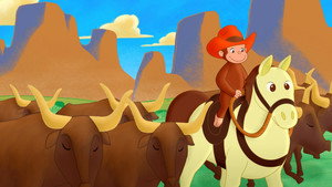 bg-image-low-res