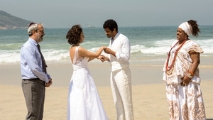 bg-image-low-res