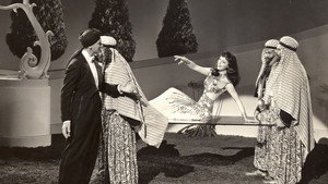 bg-image-low-res