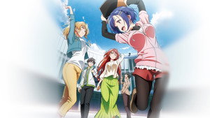bg-image-low-res