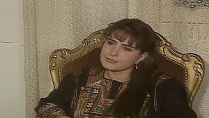 bg-image-low-res