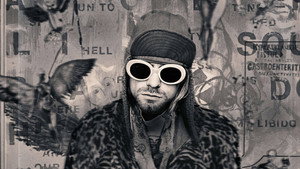 bg-image-low-res