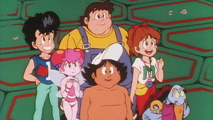 bg-image-low-res