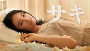 bg-image-low-res
